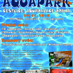 aquapark_cestlice_duha