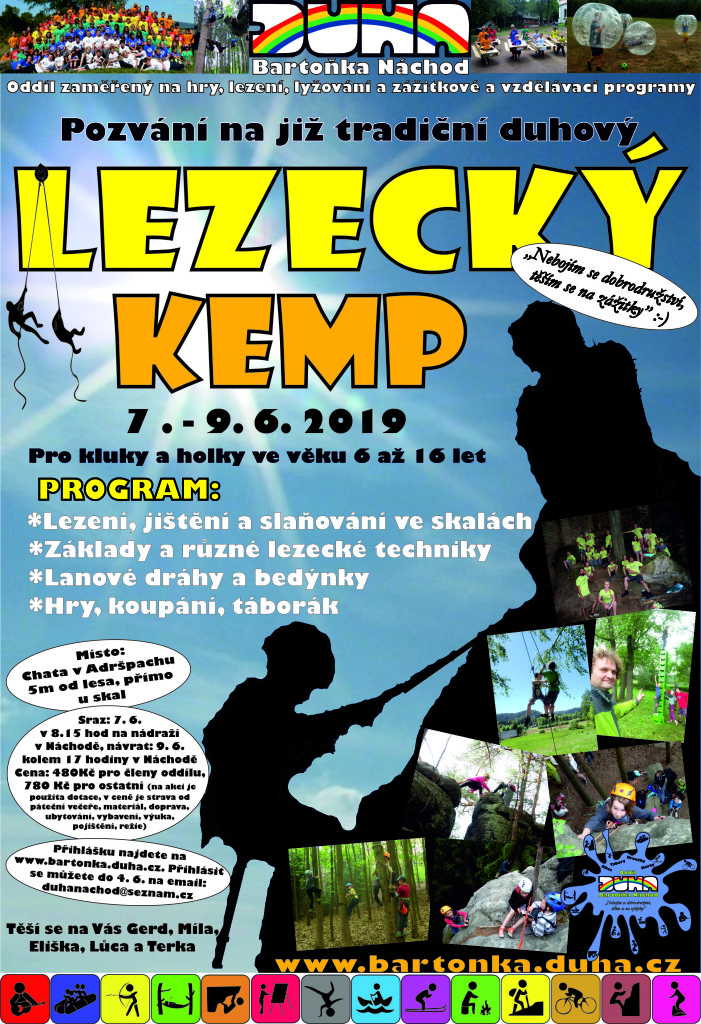 Lezecký_kemp