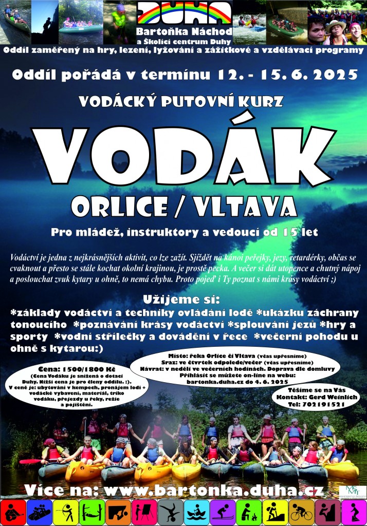 Vodák pro mládež 2025 (1)